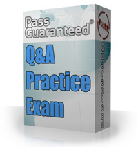 642-983 Practice Exam Questions Demo icon